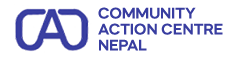 Community Action Centre Nepal