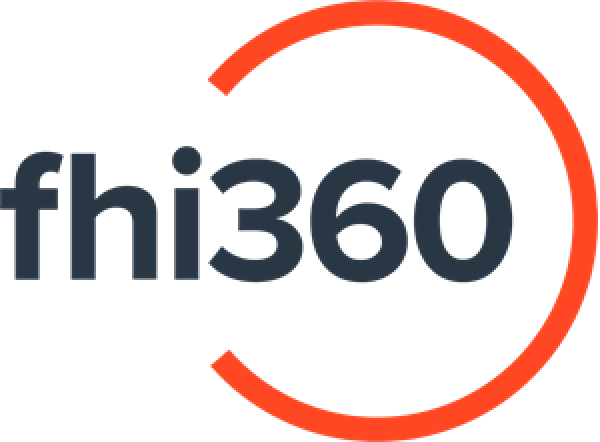 FHI Logo